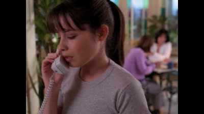 Charmed.S01E18.FRENCH.INTERNAL.DVDRIP.XVID-WHATELSE