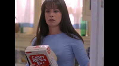 Charmed.S01E19.FRENCH.INTERNAL.DVDRIP.XVID-WHATELSE