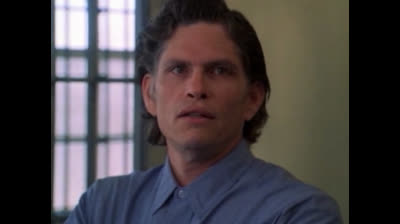 Charmed.S01E20.FRENCH.INTERNAL.DVDRIP.XVID-WHATELSE