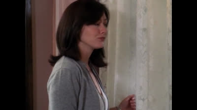 Charmed.S01E22.FRENCH.INTERNAL.DVDRIP.XVID-WHATELSE