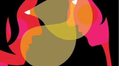 Death Will Come and Have Your Eyes (2019)