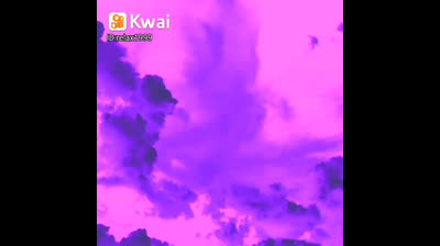 Dm - #musica#relaxlara