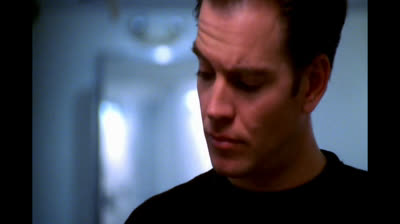 NCIS CRIMINOLOGIA NAVAL TEMP 01 CAP 09