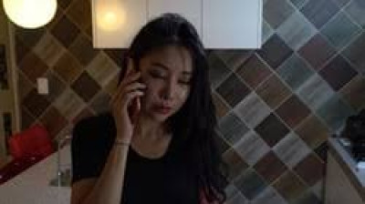 Fall in Love With the Brother-in-law (2020) _ FuLLMovIe (1080P_HD) 'ENGLISH'