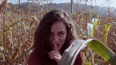 Christian Frosio - Distante