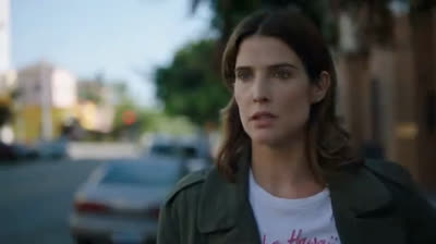 Stumptown- Investigadora Sem Limite temp01x ep03