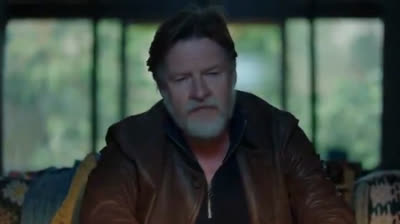 Stumptown- Investigadora Sem Limite temp01x ep04