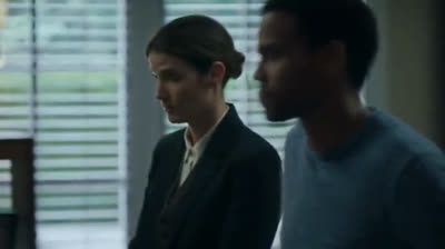 Stumptown- Investigadora Sem Limite temp01x ep05