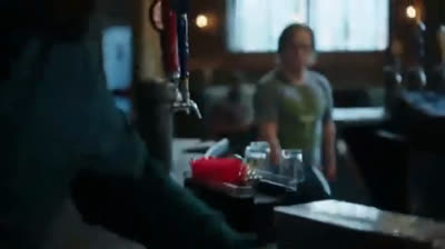 Stumptown- Investigadora Sem Limite temp01x ep06