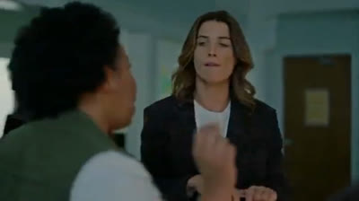 Stumptown- Investigadora Sem Limite temp01x ep07