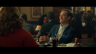 ✡A Espiã que Sabia de Menos Dublado Logan✡