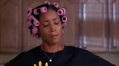 ✡As Branquelas Dublado Logan✡