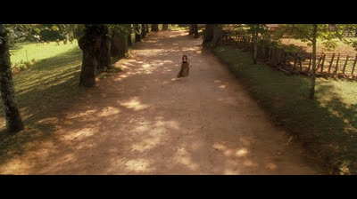 ✡Para Sempre Cinderela Dublado Logan✡