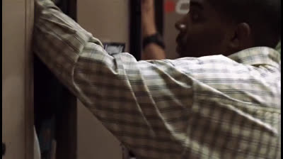 ✡Amor de Aluguél Dublado Logan✡