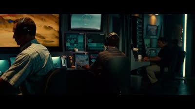 ✡ Lanterna Verde Dublado Logan✡