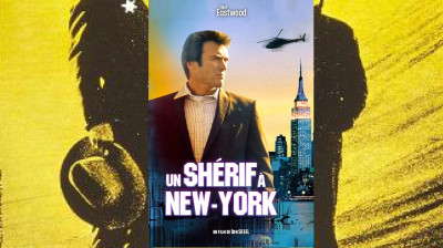 1968 - Un shérif à new york  (0013)