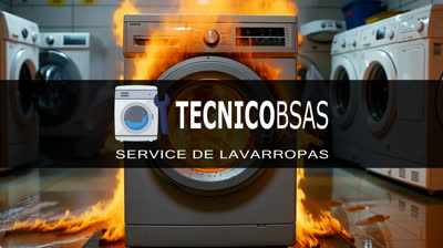 Más de 10 años ofreciendo Service De Lavarropas A Domicilio