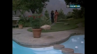 Cuore E Batticuore 03x09