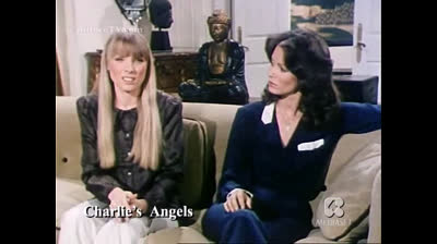 Charlie S Angels 02x19