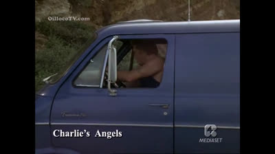 Charlie S Angels 02x20