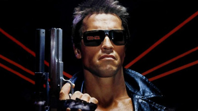 1984 - Terminator  (0014)