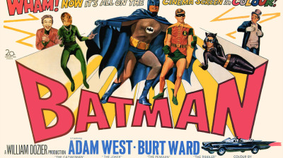 1966 - Batman (0015)