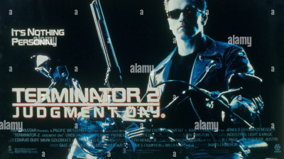 1991 - terminator 02  (0016)