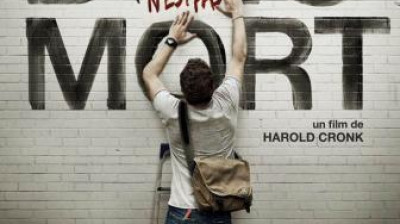 Dieu n'est pas mort.