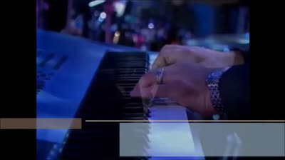 200 mejores canciones favoritas de Diego Galindo en su celular Samsung Galaxy J2 (150-141)