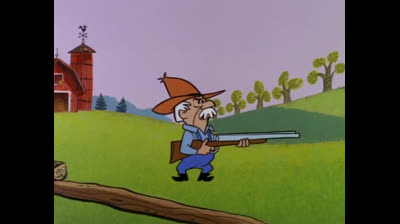 Lupo De Lupis 34 I Lupi Che Mascalzoni