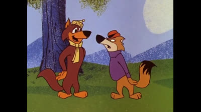 Lupo De Lupis 32 Una Strana Compagnia