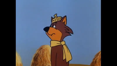 Lupo De Lupis 31 Dormire Dolce Dormire