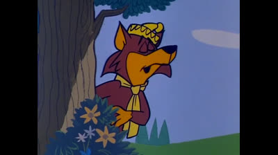 Lupo De Lupis 30 Una Bella Lezione