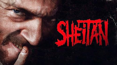 Sheitan (2006) VF