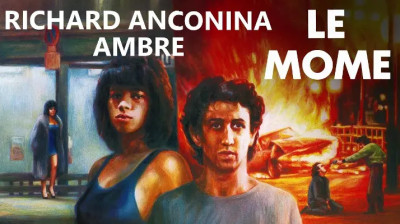 Le Môme (1986) VF