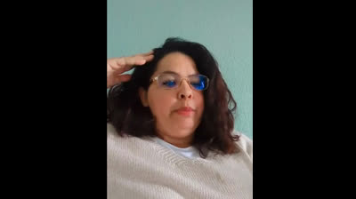 El demonio de tristeza es real