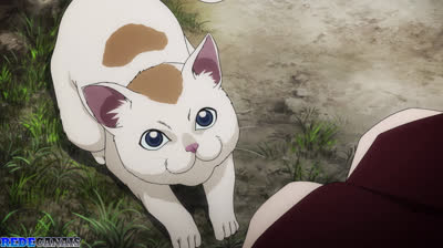 Histórias macabras do Japão episódio 11