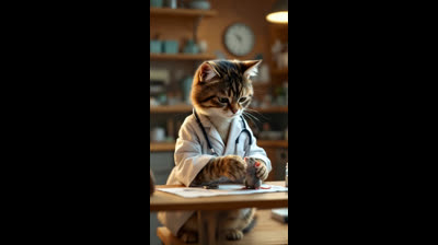 conejo IA Recreate por inteligence artificial..k