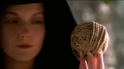 El Narrador De Cuentos Los Tres Cuervos Episodio Completo