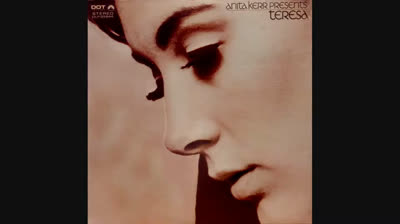 Teresa Bennett (1969) - Image