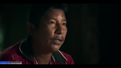 crianças perdidas filme