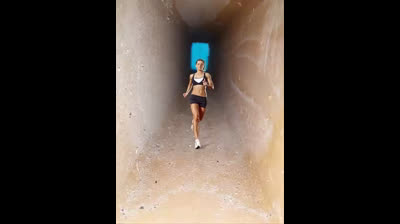 EDIC DE VIDEOS EN PC