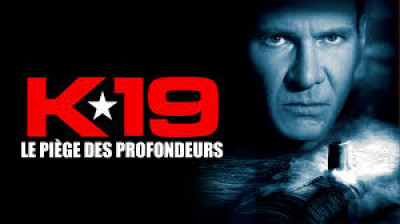 K-19 - le piège des profondeurs (2002)