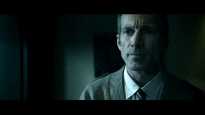 ✡Projeto Ithaca- Destruição Alienígena 2019 Dublado Logan✡