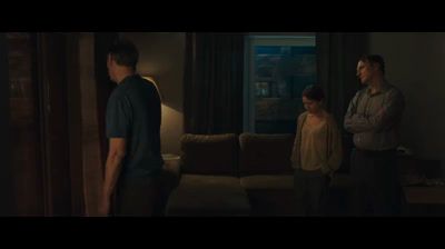 ✡Undergods- Contos do Submundo 2020 Dublado Logan✡