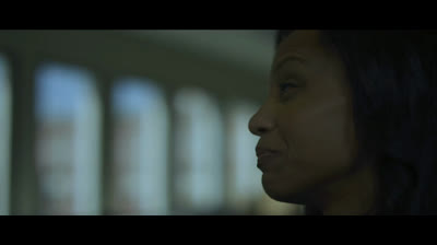 ✡Vida Eterna 2022 Dublado Logan✡