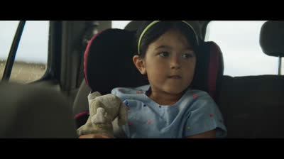 ✡O Segredo dos Portais 2019 Dublado Logan✡