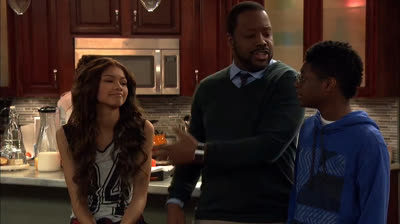 Kc Agente especial 1