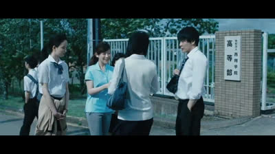 ✡Treinado Para Matar 2021 Dublado Logan✡