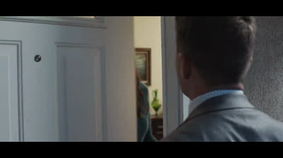 ✡Assassino Americano 2022 Dublado Logan✡